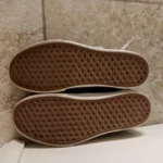 Thumbnail for Vans 8.5 US FEMMES