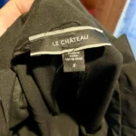 Thumbnail for Le Château