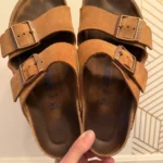 Featured thumbnail for Birkenstock