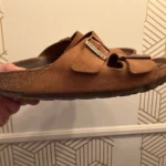 Thumbnail for Birkenstock