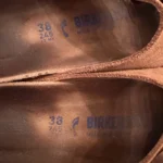 Thumbnail for Birkenstock