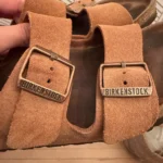 Thumbnail for Birkenstock