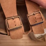 Thumbnail for Birkenstock