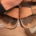 Thumbnail for Birkenstock