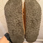 Thumbnail for Birkenstock
