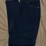 Featured thumbnail for Skinny jeans/jegging noir - Yoga Jeans - 32