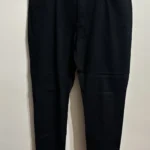 Thumbnail for Skinny jeans/jegging noir - Yoga Jeans - 32