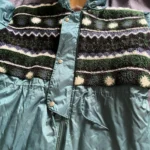 Thumbnail for Vintage children’s clothing