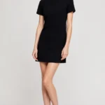 Featured thumbnail for 🌷Patricio dress - Babaton