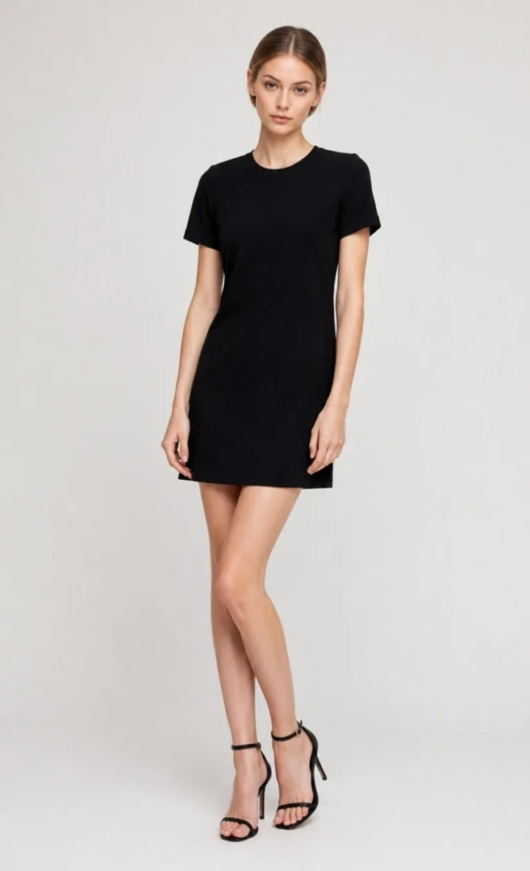 Featured image for 🌷Patricio dress - Babaton