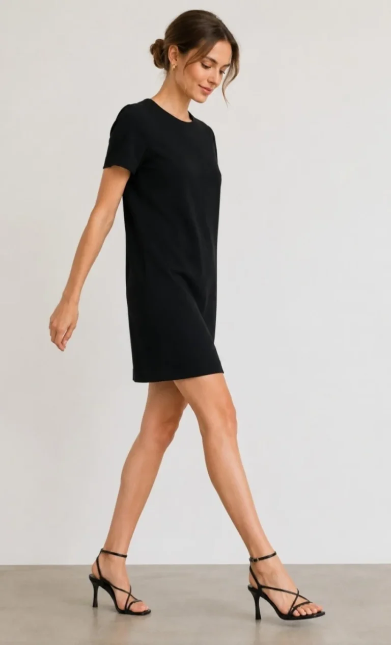Image for 🌷Patricio dress - Babaton