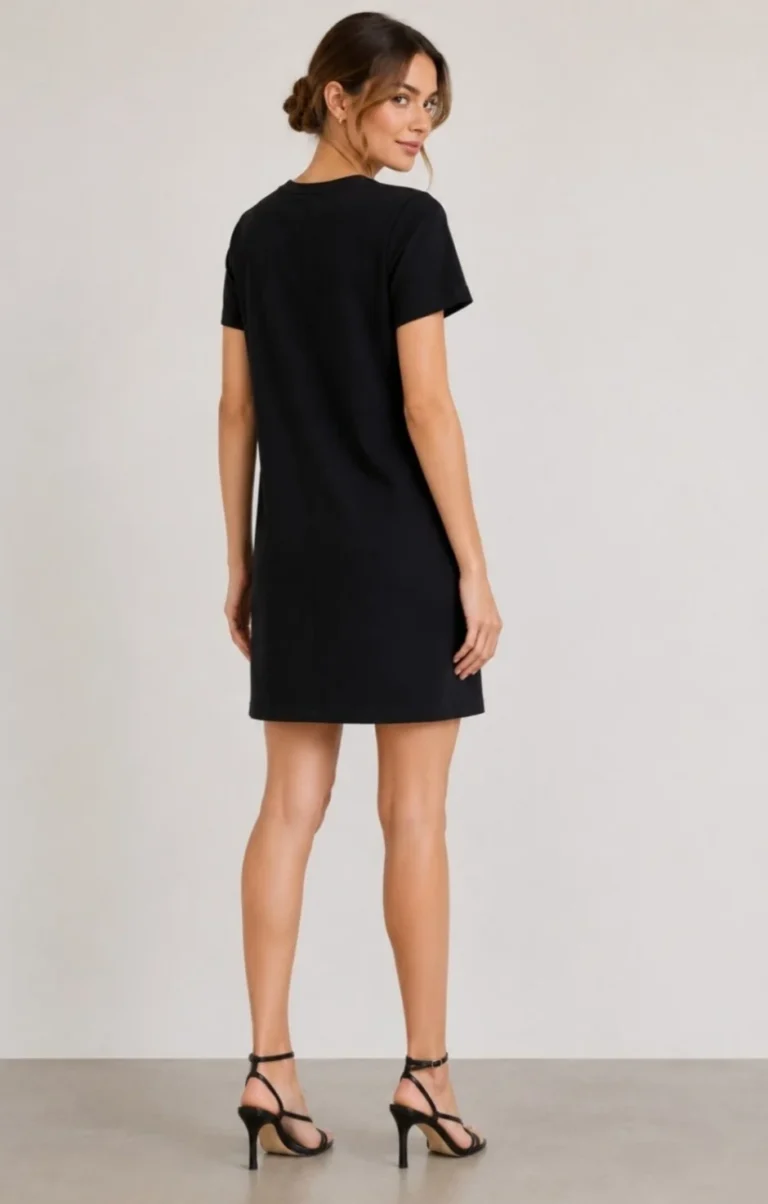 Image for 🌷Patricio dress - Babaton