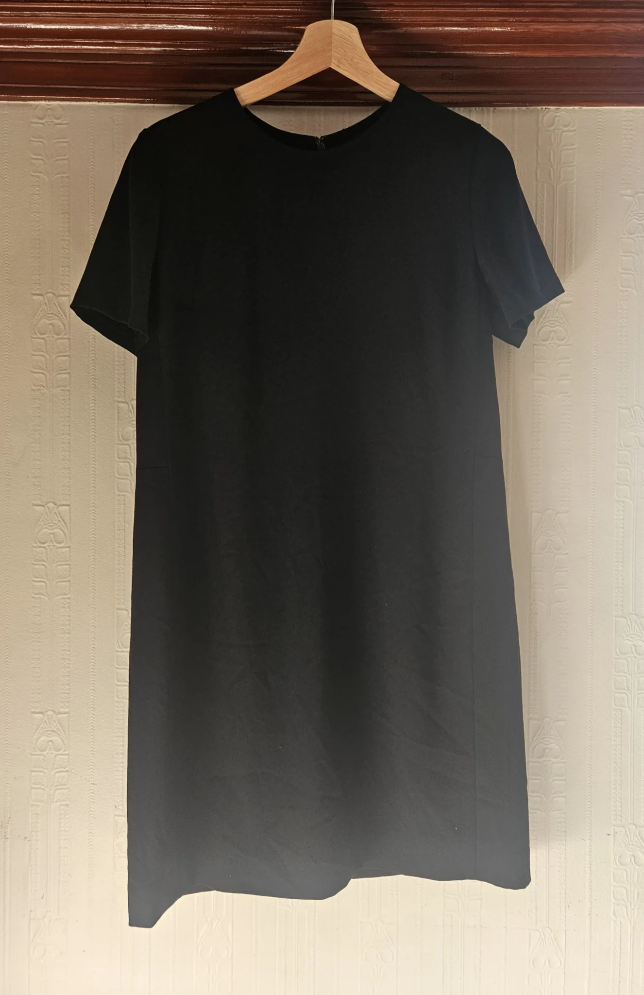 Image for 🌷Patricio dress - Babaton