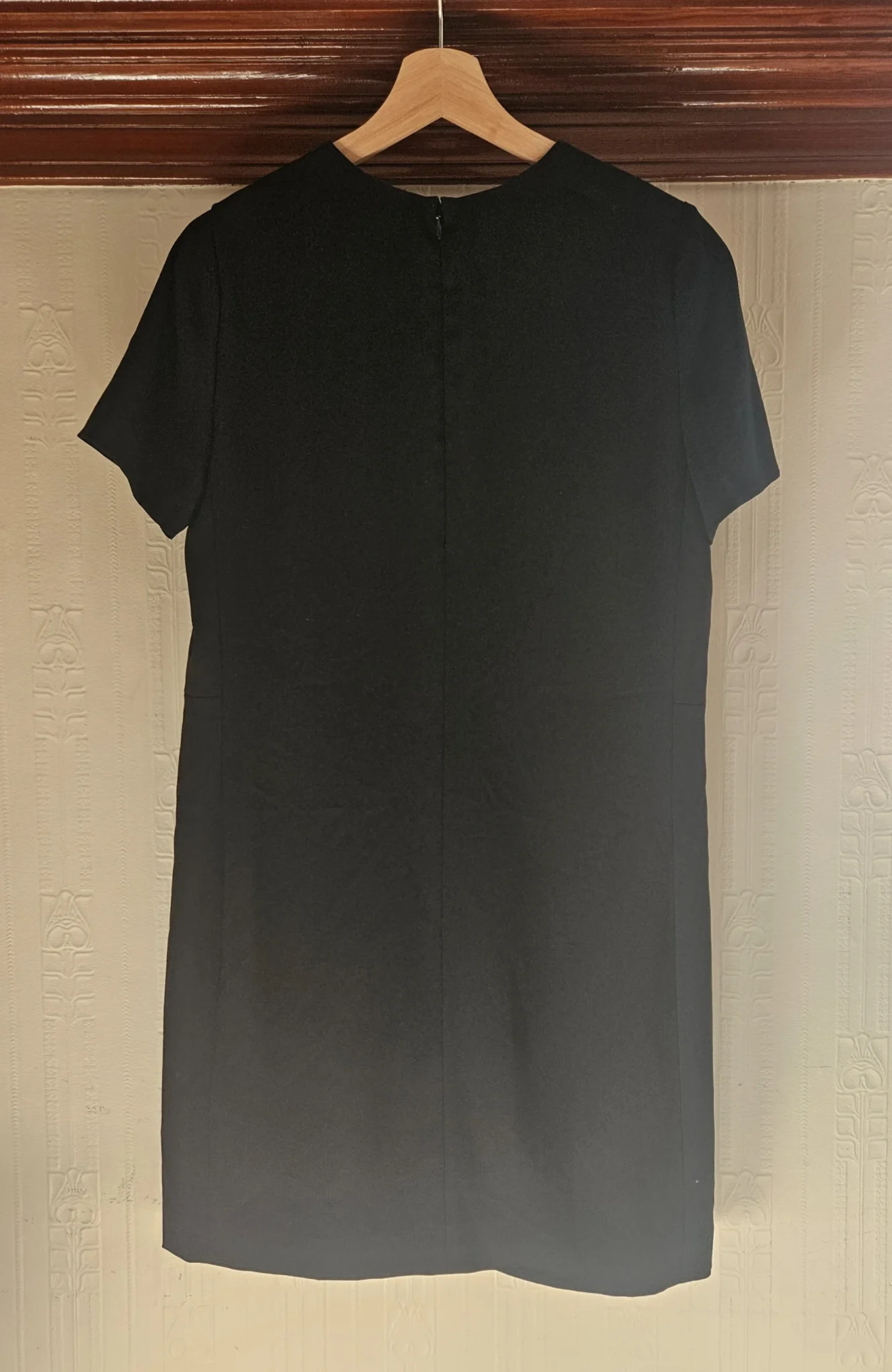 Image for 🌷Patricio dress - Babaton