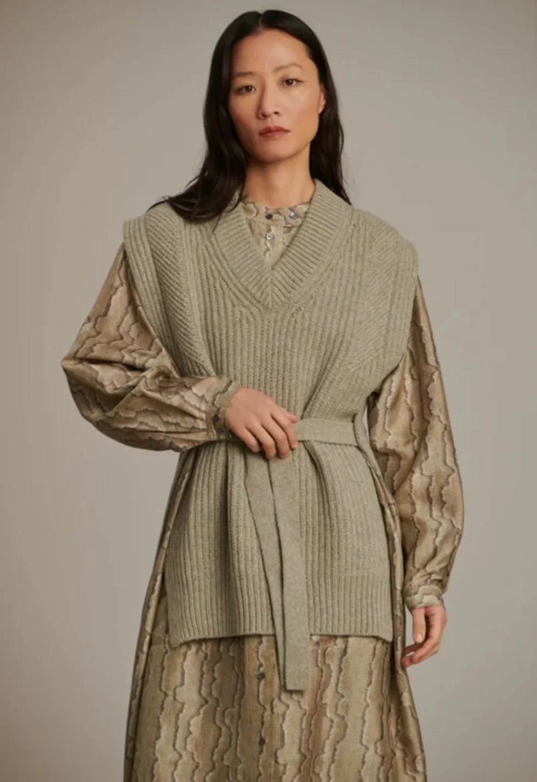 Featured image for 🌷Costa jumper – Sister