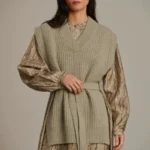 Featured thumbnail for 🌷Costa jumper – Sister