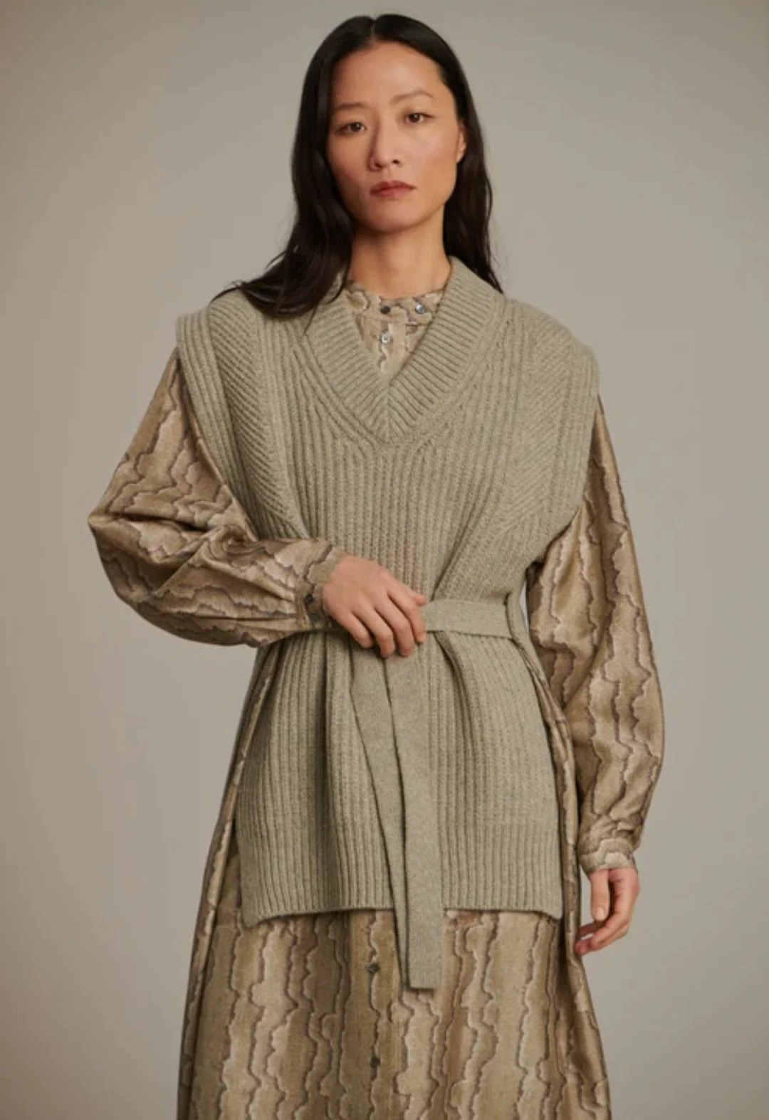 🌷Pull Costa - Soeur soeur seconde main
