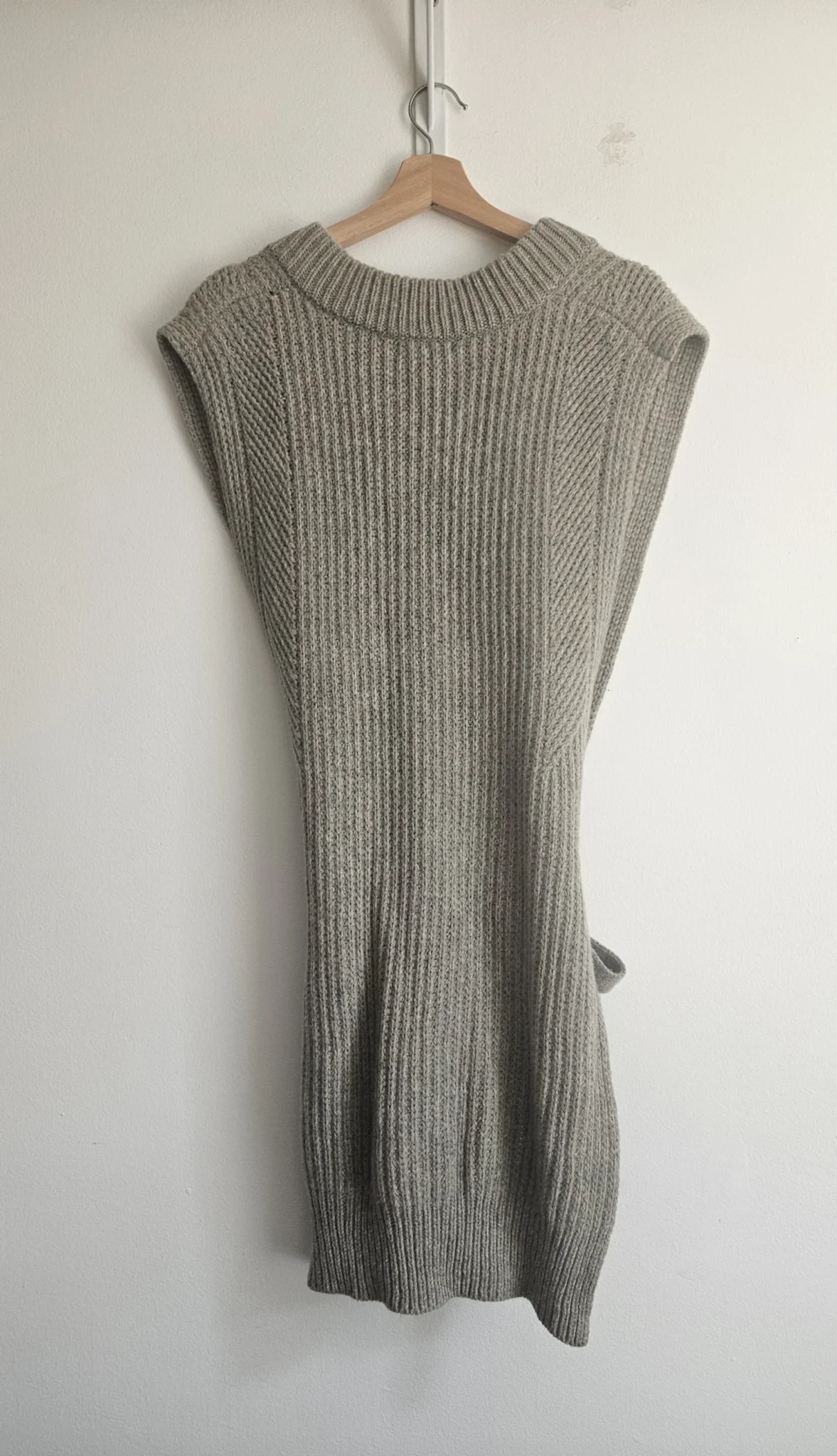 Image for 🌷Costa jumper – Sister