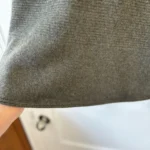 Thumbnail for ♥️REPEAT 100% cashmere cardigan