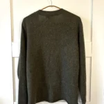 Thumbnail for ♥️REPEAT 100% cashmere cardigan