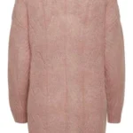 Thumbnail for ♥️Pink cardigan PART TWOO