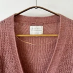 Thumbnail for ♥️Pink cardigan PART TWOO