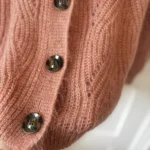 Thumbnail for ♥️Pink cardigan PART TWOO