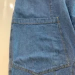 Thumbnail for Icône dungarees by Simons