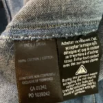 Thumbnail for Icône dungarees by Simons