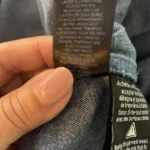 Thumbnail for Icône dungarees by Simons