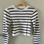 Featured thumbnail for T-shirt manches longues