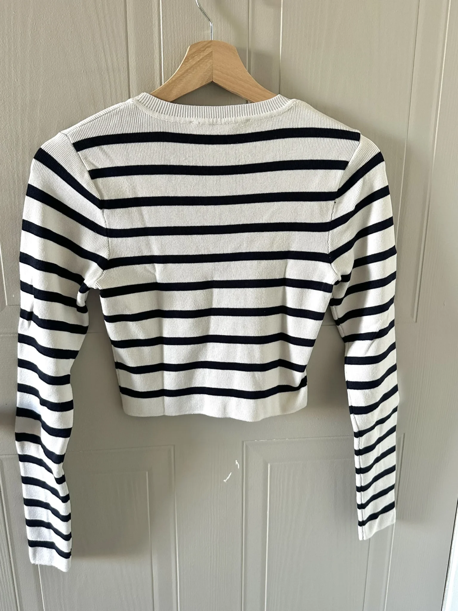 Image for T-shirt manches longues