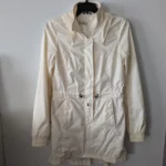 Featured thumbnail for Imperméable Soïa and Kyo