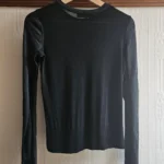 Thumbnail for 🌷Two-tone jumper – Rag and Bone