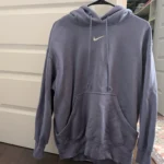 Featured thumbnail for Hoodies nike
