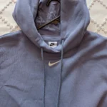 Thumbnail for Hoodies nike