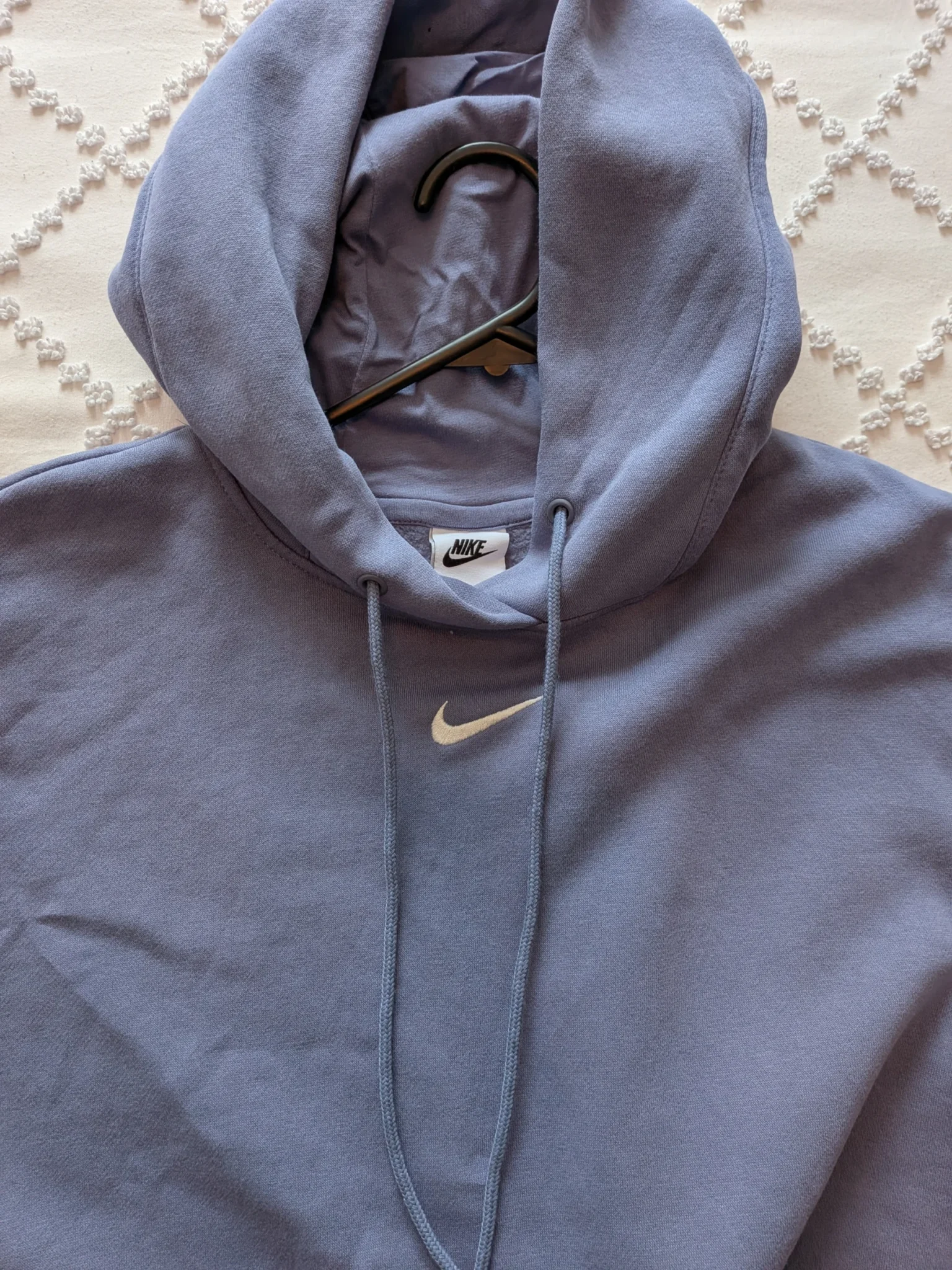 Image for Hoodies nike