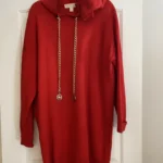 Featured thumbnail for Robe Michael kors
