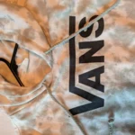 Thumbnail for Hoodies vans