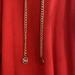 Thumbnail for Robe Michael kors