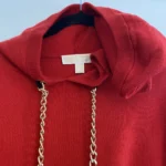 Thumbnail for Robe Michael kors