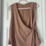Featured thumbnail for Ensembles Zara