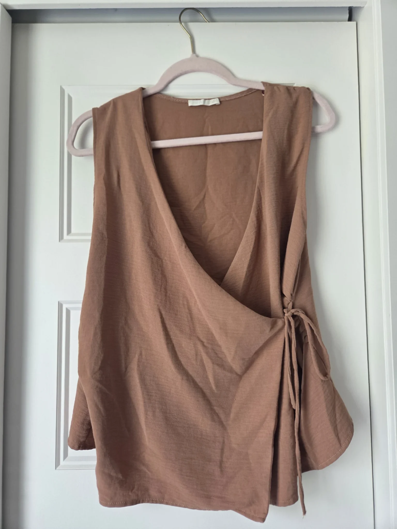 Featured image for Ensembles Zara