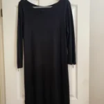 Featured thumbnail for Robe Michael kors