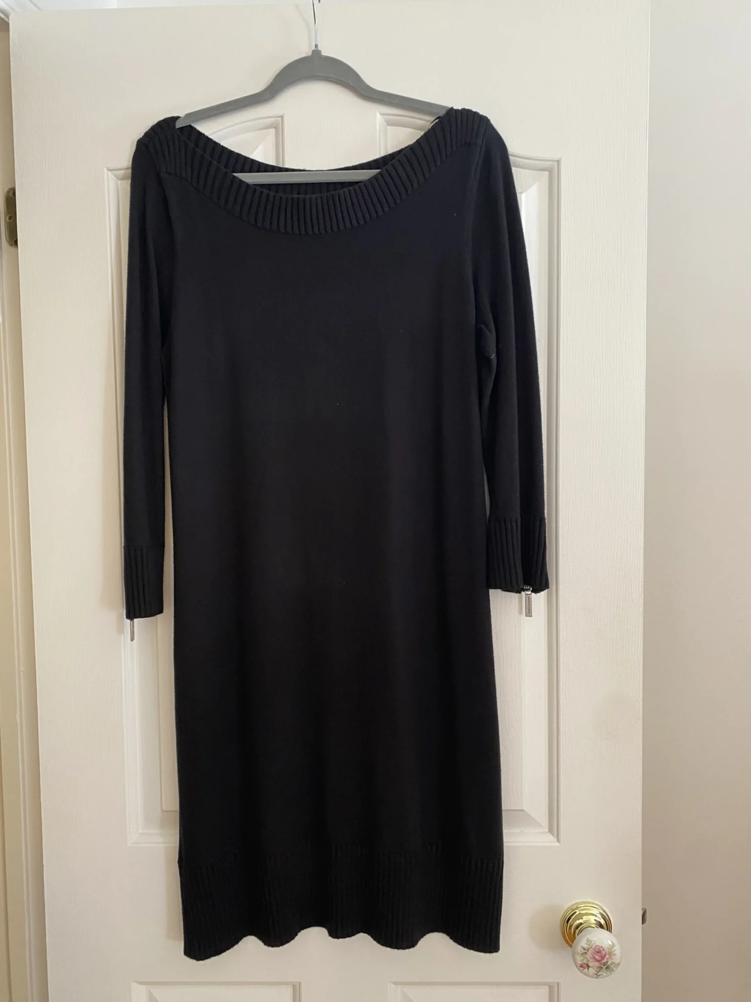 Featured image for Robe Michael kors