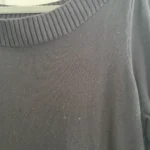 Thumbnail for Robe Michael kors