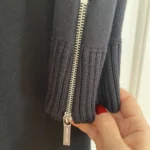 Thumbnail for Robe Michael kors