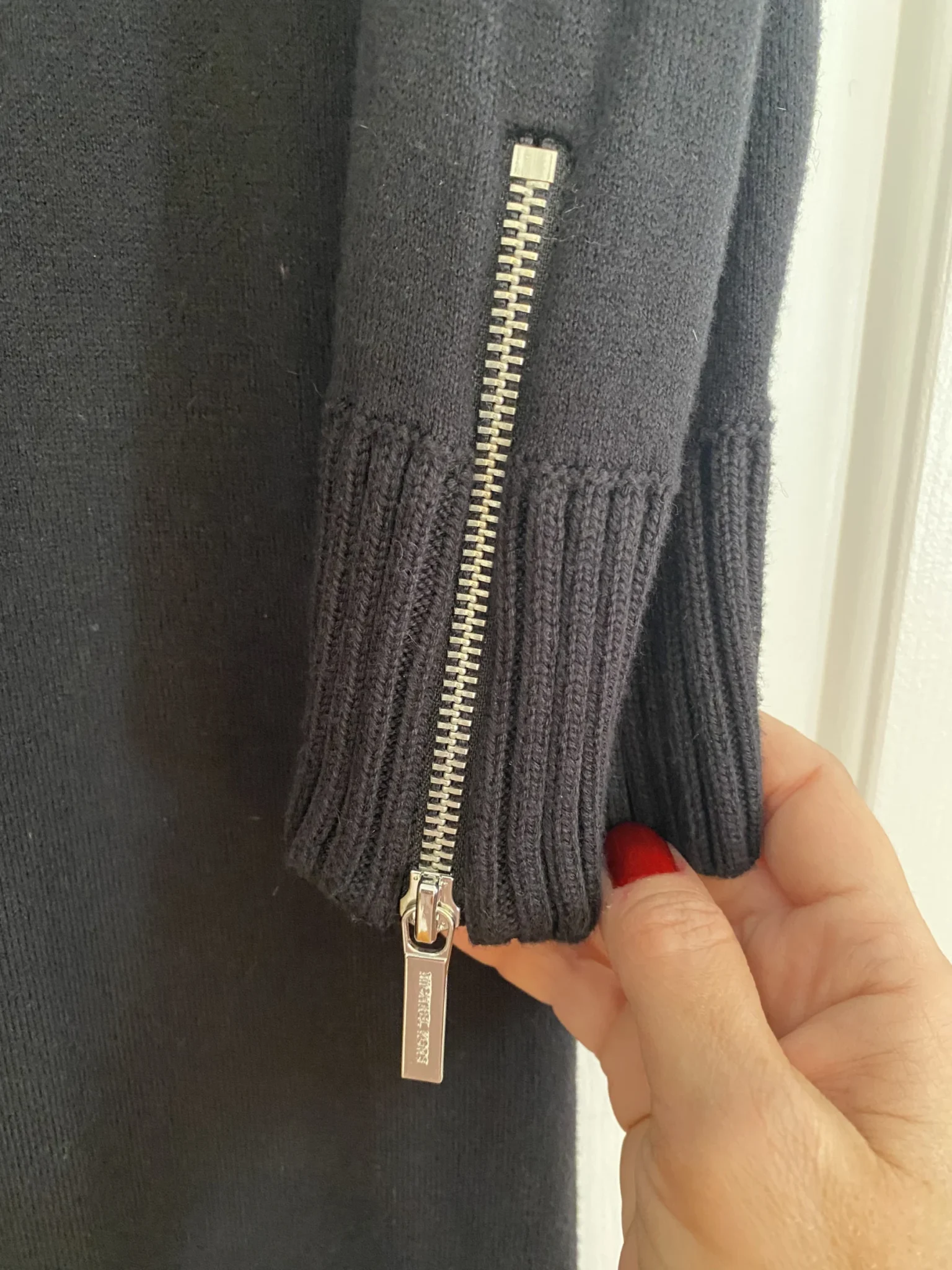 Image for Robe Michael kors