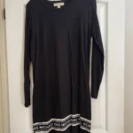 Featured thumbnail for Robe Michael kors