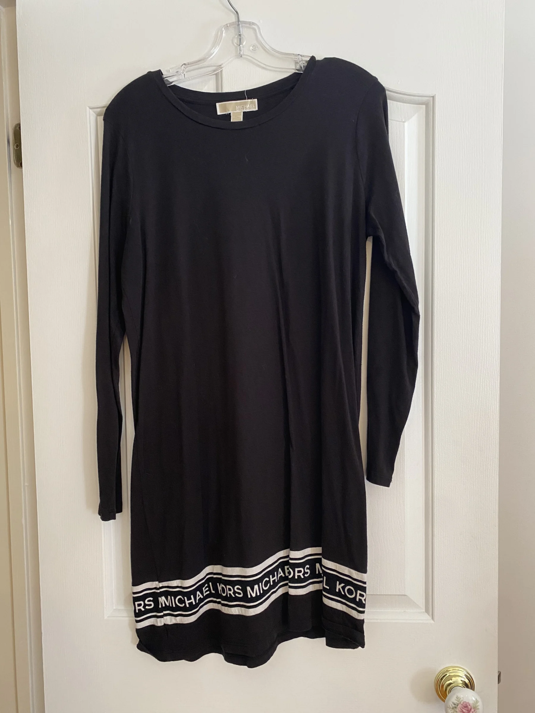 Michael Kors dress Michael Kors seconde main